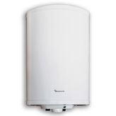 Baymak 15 TA Elektrikli Termosifon