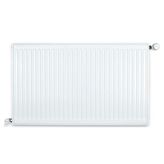 Baymak 600x1500 Star Panel Radyatör