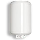 Baymak 80 lt Aqua Termoboyler
