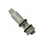 Baymak AI0006 Lambert Kombi Akış Türbini / Bıtron