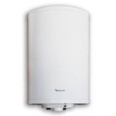 Baymak Aqua 30 TA 30 lt Tezgah Altı Termosifon