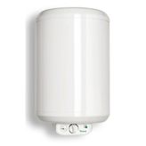Baymak Aqua Konfor 50 Lt Termosifon