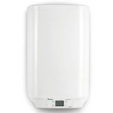 Baymak Aqua Lcd Prismatic Jet 65 lt Termosifon