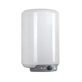 Baymak Aqua X-Konfor 80 lt Termosifon