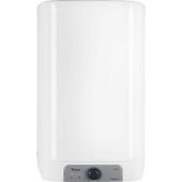 Baymak Aqua X-LED Priz 50 lt Termosifon
