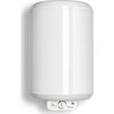 Baymak Auqa Konfor 80 Litre Termosifon