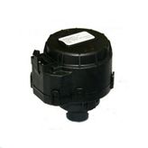 Baymak Duotec Compact Kombi 3 Yollu Grup Step Motoru