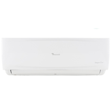 Baymak Elegant Eco 12000 BTU Duvar Tipi Klima