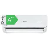 Baymak Elegant Plus 12 A++ Enerji Sınıfı 12000 BTU Duvar Tipi Klima
