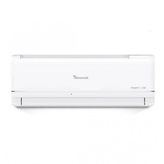 Baymak Elegant Plus UV Duvar Tipi Klima