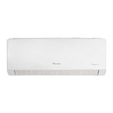 Baymak Elegant Soft 09 9000 BTU Duvar Tipi Klima