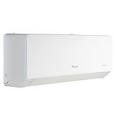 Baymak Elegant Soft 9000 BTU A++ Klima (md) Modeli :