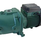 Baymak Euro 40-50 M Hidrofor