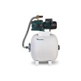 Baymak Jet 112 M Hidrofor - 20 Litre