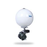 Baymak Jet 20-102 M Hidrofor