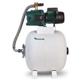Baymak Jet 251 M Hidrofor - 50 Litre