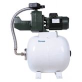 Baymak Jet 50-151 M Hidrofor