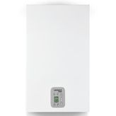 Baymak Lambert LPY33FI 33 Kw Premix Yoğuşmalı Kombi