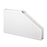 Baymak PKKP 600x1000 Panel Radyatör