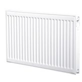 Baymak PKKP 600x1200 Panel Radyatör