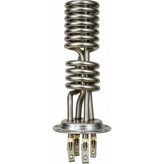 Baymak – Royal Şofben Rezistansı 7500 Watt