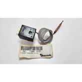 Baymak Termosifon Termostat