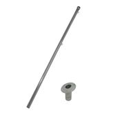 Bayrak direği 31MM