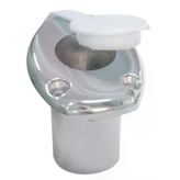 Bayrak direği soketi ÇAP 20MM