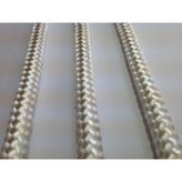 Bayrak İpi 4 mm. (50metre)