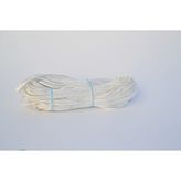 Bayrakal Bayrak İpi 5Mm. - 30 m.