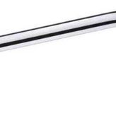Bayraktar Kumru Model 19x8 mm 192 mm Krom Kulp