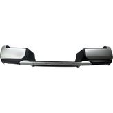 Bayram Arka Tampon Mitsubishi L200 2019-2021