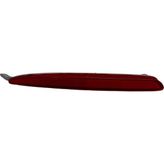 Bayram Arka Tampon Reflektörü Mazda 6 2002-2008 (SAĞ)