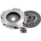 Bayram Debriyaj Seti Isuzu D-MAX 2012-2020