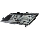Bayram Far Seat Leon 2013-2017 (SOL, HALOJEN)