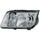Bayram Far Volkswagen Bora 1998-2004 (SOL, SİSLİ)