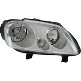 Bayram Far Volkswagen Caddy 2004-2010 (SAĞ)
