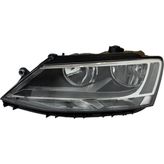 Bayram Far Volkswagen Jetta 6 2011-2017 (SOL)