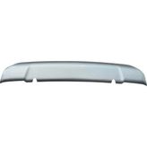 Bayram Ön Tampon Alt Parça Mitsubishi L200 2015-2019