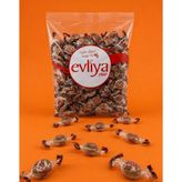 Bayram Sütlü Sert Şeker 1000g