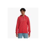 Bayrise M Otlr Erkek Sweat Eqyft04666