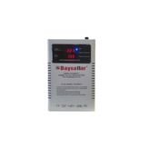 Baysallar Kombi Regülatörü Micro İşlemcili Kombi Voltaj Regülatörü 500 Watt