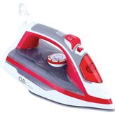 Baysem Cvs DN-5460 Cetrion Seramik Tabanlı Ütü-47
