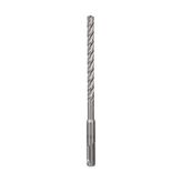 Baytaş 7 x 100 mm Elmas Matkap Ucu