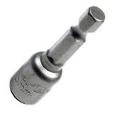 Baytec 10 mmx45 mm Bits Uçlu Manyetik Lokma