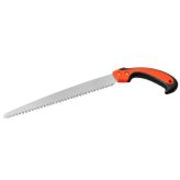 Baytec Bay-Tec Mk4532 Budama Testeresi 300 Mm