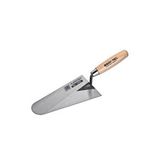 Baytec Bay-tec Sivaci Malasi 18cm