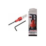 Baytec Havşa Matkap Ucu 3.5mm Mu1806