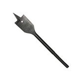 Baytec Hex Saplı 12 mm Yaprak Matkap Ucu