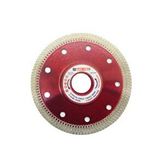 Baytec MK0285 Turbo Elmas Testere Kesici Disk